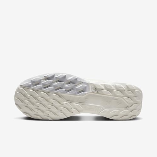Image of Nike Men's Pegasus Trail 5 GORE-TEX Waterproof Trail Running Shoes
