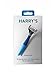 Harry's Razor With 2 Blade Cartridges Navy Blue