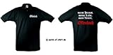 Sehr hoher Tragekomfort world-of-shirt Herren Polo Shirt Offenbach Meine Heimat Mein Verein