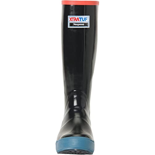 Xtratuf Women's Xwl1bg Xt W 15" Legacy3