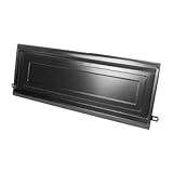 alxiang Compatible with Chevy C10 Pickup Base 1960-1974 Tailgate