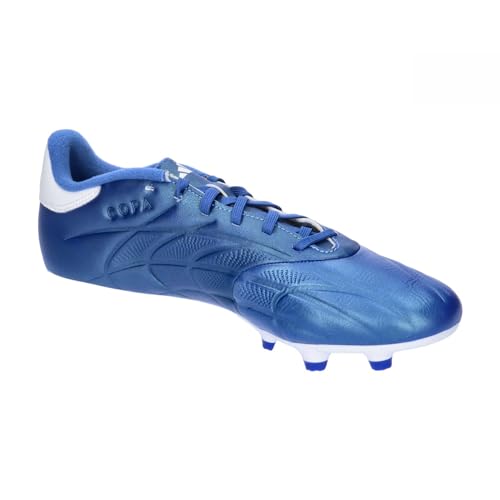Scarpe Calcio Adidas Copa Pure 2.3 Fg - Marinerush Pack - 9