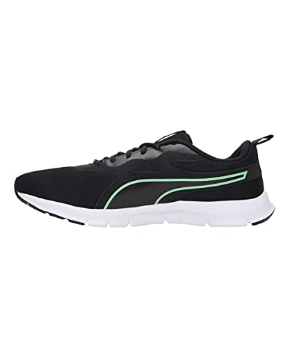 Image of Puma Men Flexfly RES Sneaker