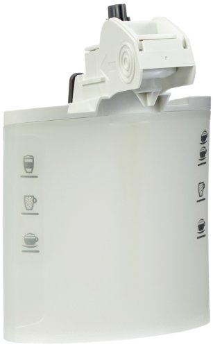 Preisvergleich Produktbild Philips HD7010 / 01 Milchtank für Senseo Latte