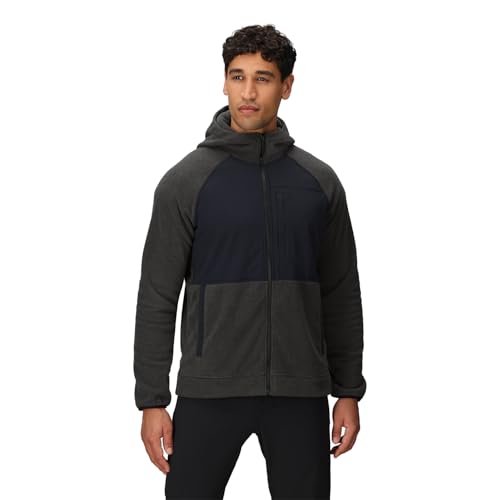 Polartec 200 Outdoor Research sweat à capuche homme polaire isolée UPF 30+