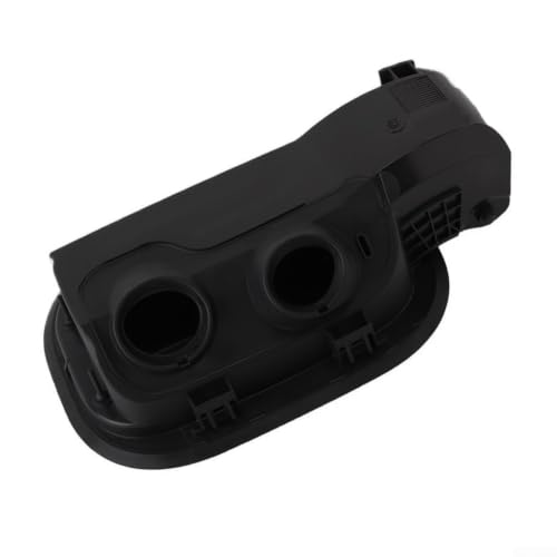Carcasa de puerta de combustible diésel 84745945 para Chevrolet Silverado 1500 7