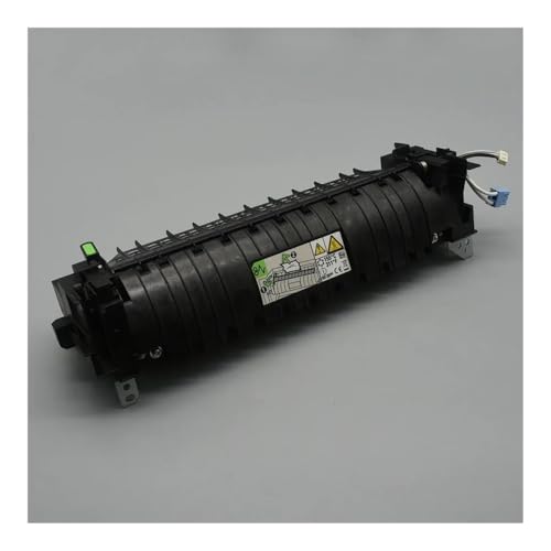 Four 110V WorkCentre 6515 pour cycles d'impression intensifs - 4