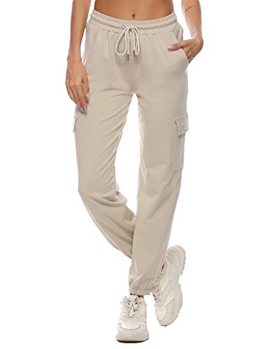Pantalon chandal boomerang mujer 🥇 TodoChandals.es 🥇