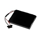 ★ Mehr als 25 Jahre Erfahrung: Als einer der größten deutschen Direktimporteure von Akkus verfügt Akku-net über ein umfangreiches Lager. Diese hohe Verfügbarkeit von Akkus aus neuester Produktion, gepaart mit einem ausgezeichneten Preis-/Leistungsverhältnis, schätzen unsere Kunden in vielen europäischen Ländern.