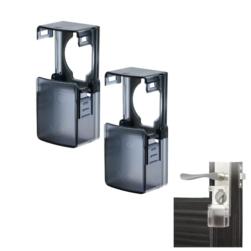 HAPPY SUGAR L[Jo[ `ChbN FmǃhAbN pjh~ObY T^[Jo[  Jo[ փhA B q  h~ 2Zbg (ubN)