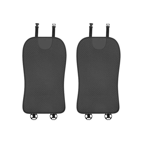 Housse siège voiture coussin protection intérieur Jetour X70 T2 T3
