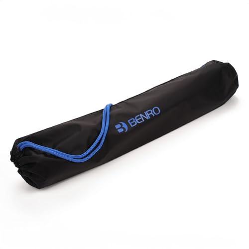 High Capacity professional video capture system Kit product image