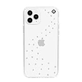 bling my thing iphone 7 plus  Bling My Thing Swarovski iPhone Hülle - Milky Way (iPhone 12 / iPhone 12 Pro, Crystal)