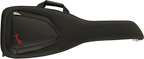 Amazon | FENDER (フェンダー) エレキギター用ギグバッグ Fender FE610