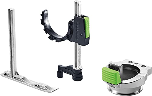 Preisvergleich Produktbild Festool,203255,Tope AA8de profundidadOSC-TA