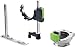Produktbild Festool,203255,Tope AA8de profundidadOSC-TA