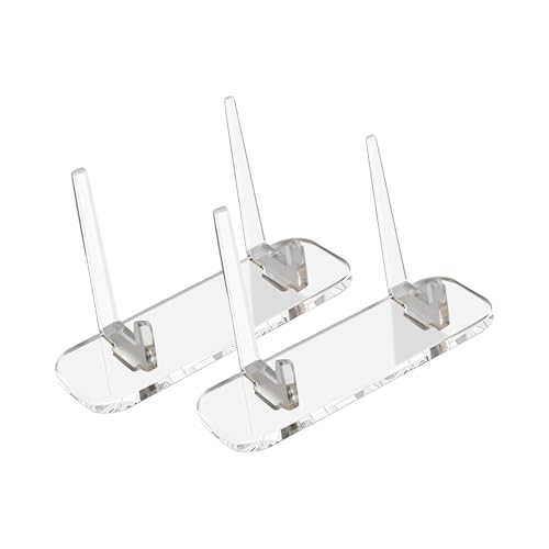 v[gX^hz_[fBXvCpC[[Ўʐ^MƂ̑t[z_[