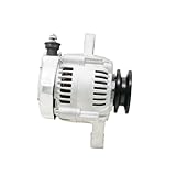 21001-1176 2706087211 100211462 1002114630 1002114631 Generator Alternator Compatible With DAIHATSU