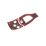 Zoom IMG-2 car trim strip per ferrari Zoom IMG-2 car trim strip per ferrari