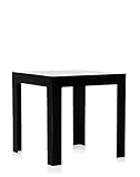 Kartell