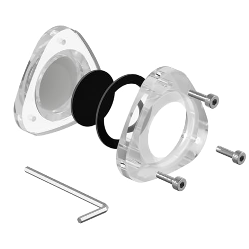 �������t���u���P�b�g���[�P�[�X����~�ߖh�o�݌v�y�ʃA�N�����\�����s�ɗD�������s�ی�J�o�[