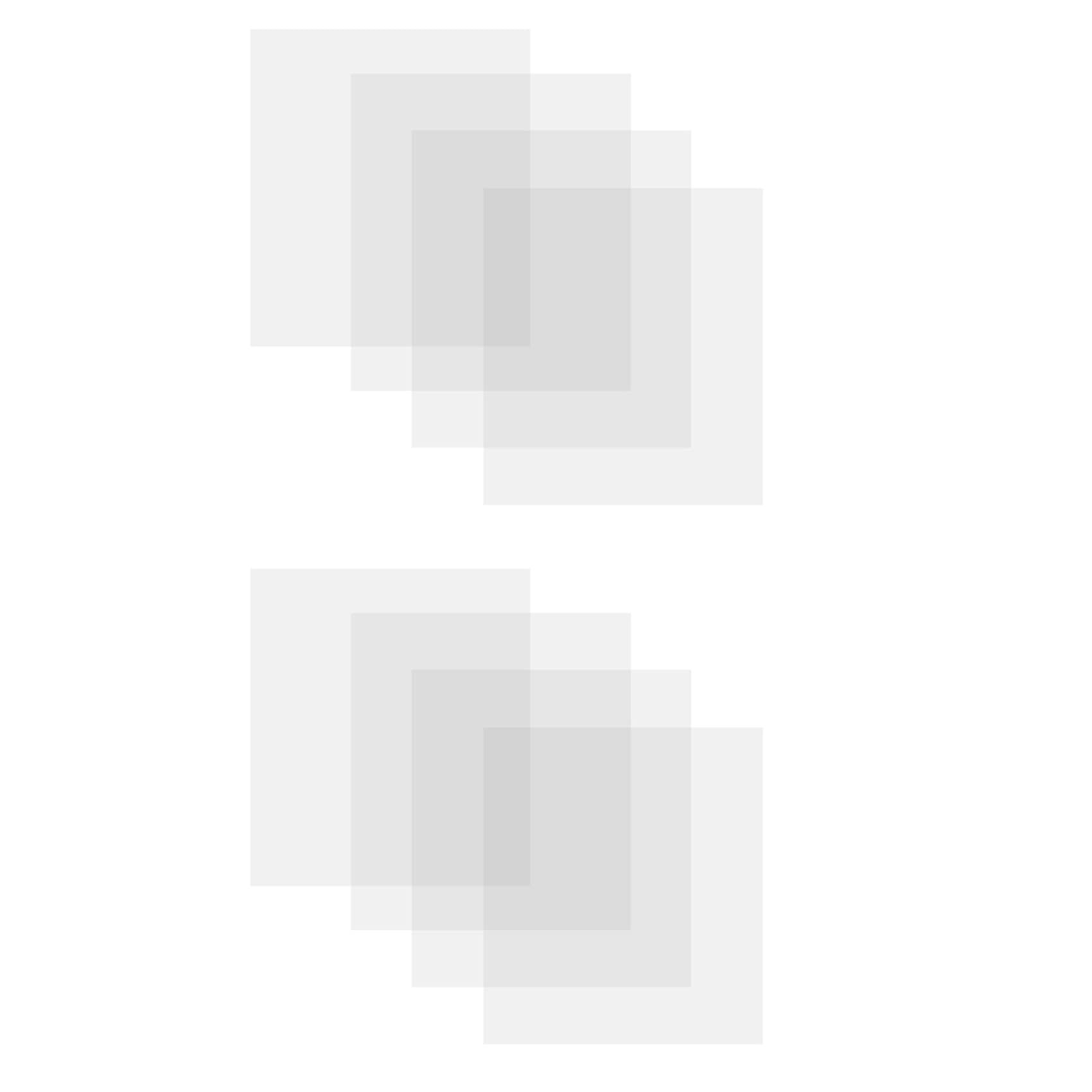 Anti-rayures pour chat efficace : protégez votre canapé avec ce tampon à gratter