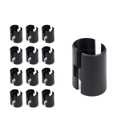 Yirdapall ^bN I Œ蕔i |[a16/ 19/ 22/ 25mm 24pbN C[VFtVFtbNNbv ubN XvbgX[u VFt ^bNbN (25mm)