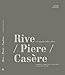 Rive/ Piere/CasèRe E Il Popolo Delle Colline - 3