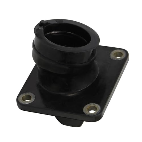 Collecteur de carburateur pour YZ85 YZ125, réparer prise d'air et fuite admission moto