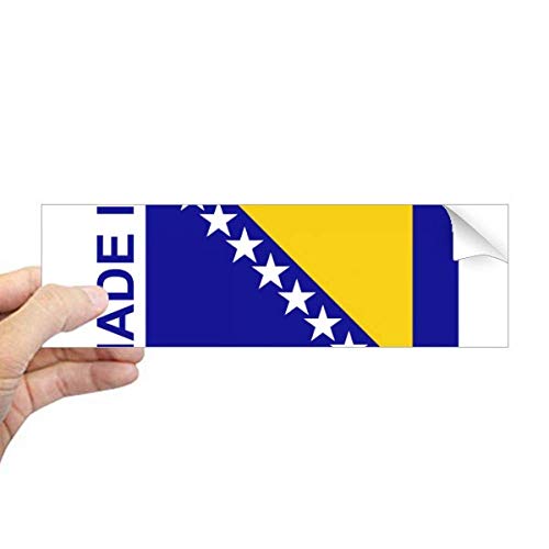 Adhesivo de Bosnia para ventanas de autocaravanas y viajes por carretera