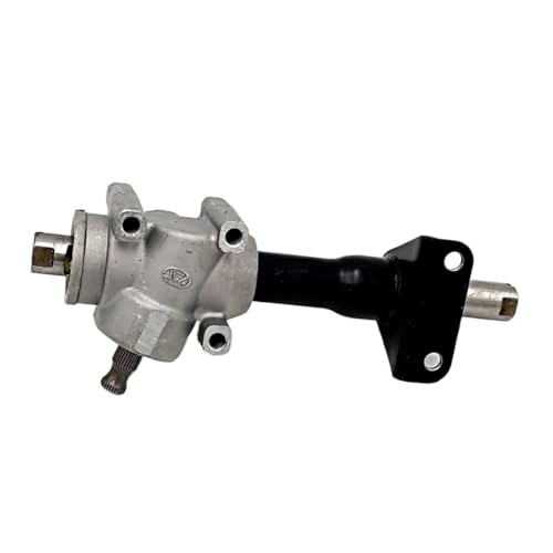 Moteur de direction VTT et quad CF800 : mécanisme UTV U8 Z8 référence 9060-104060