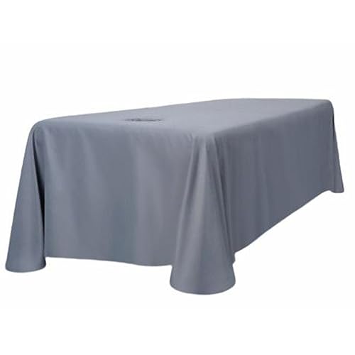 xbhXJ[g xbhV[c }bT[WxbhJo[ GXexbhJo[ ʋC }bT[W e GXep T Jo[V[g ze  SPA ċzt V[c VO ̃xbhJo[ ې-_[NO[||190*80cmxbhKp