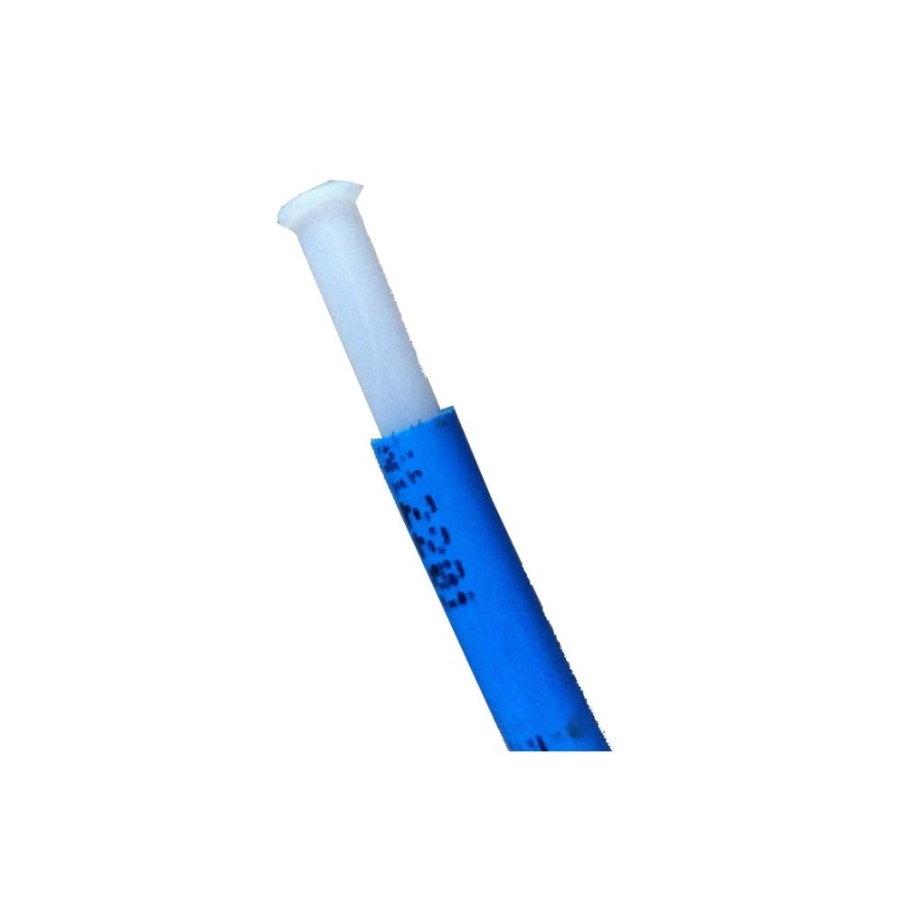 Philmac Metric/Imperial 25mm Liners 78003 Water Main Pack of 10