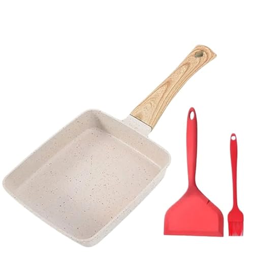 �m���X�e�B�b�N���Ă��p�� ���{�̃I�����c�G�b�O�p���A���ׂẴX�g�[�u�p�̎��O���\�ȃn���h���t�������`�G�b�O���[���p��(3pcs White Set)