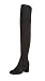 Sam Edelman Women's Varona Over The Knee Boot