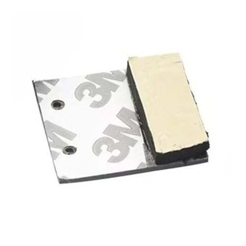 Pad d'assemblage de rouleaux pour scanners Workforce DS-7500 et DS-6500