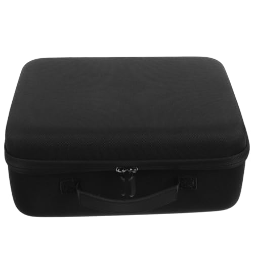 SOESFOUFU @[obO spwAc[P[X yʃRpNg ϏՌf Ή wAhC[ی|[` ƑFlւ̑