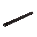  Zündkerzen-Montagehilfe - flexible Einschraubhilfe aus Gummi - Spezialwerkzeug - für Zündkerzen-Schaft/ Isolator mit Ø12, 14 und 18mm-Durchmesser