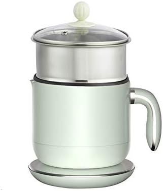 Olla Eléctrica Multifunción Mini PNAWLLCF-658 1.8L