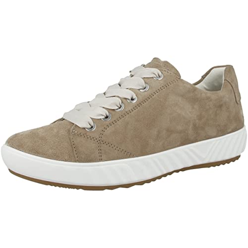 Image of ARA Womens Low-top Sneakers