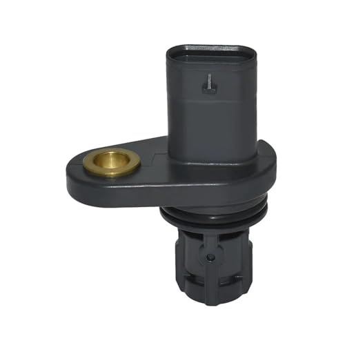 Capteur de vilebrequin haute précision pour Chevrolet Trax 55565708