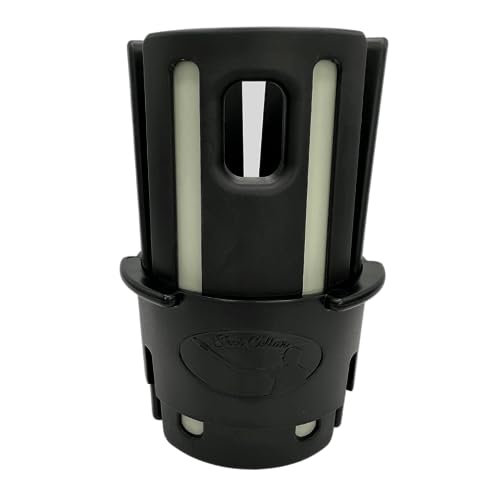 Shot Collar Bat Weight 16-24 oz, Easy On/Off, Color Options
