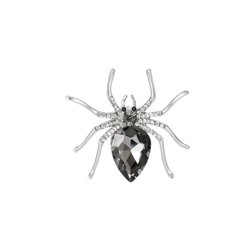 Broche pour femmes YXWYXWA le cadeau de bijoux idéal