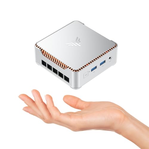 Amazon.co.jp: NiPoGi ミニpc AMD 3300U 16GB+256GB DDR4 Windows 11