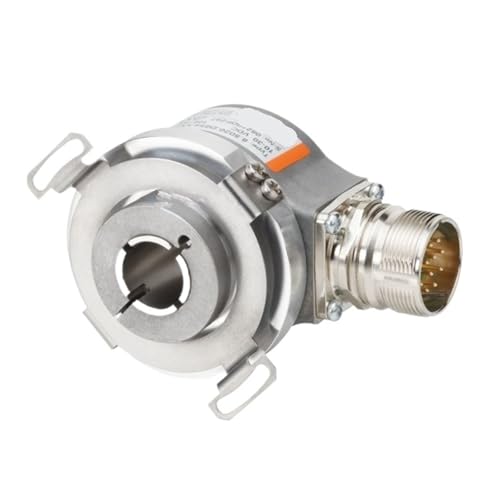 Codeur rotatif 8.5020.0010.1000.S211 pour synchronisation moteur