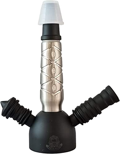 Encuentra reviews de Cachimba duman para comprar online. 24 Imagen adicional