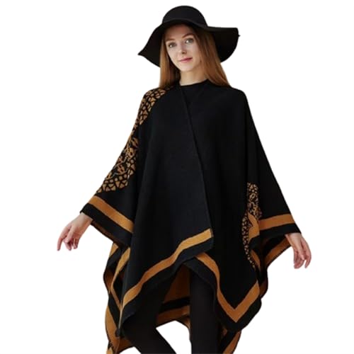 [NUNMHOQ] 唻Xg[ V[͑JV~V[V[ }t[ fB[X tXg[ 傫 |` HDjbgV[ H~o[VuV[ h g ۉ _ v[g G肨 lC Mtg ʋ΁i