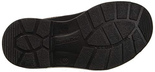Blundstone