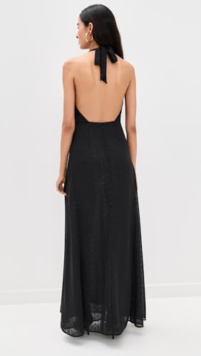 Women's Odenah Dress3