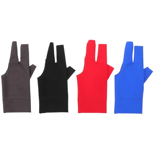 HOODANCOS 4 r[h 3{w O[u r[h O[u jp Lk E 